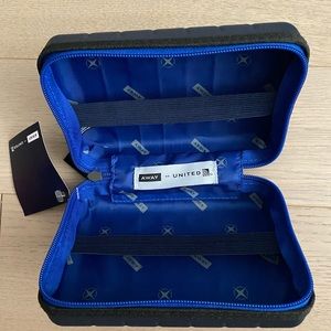 Away The Mini Suitcase